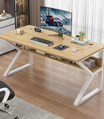 computer home office table, home office computer desk, compact office desk, modern home office table, work from home desk, laptop desk for home, small office computer table, ergonomic home desk, study and computer table, writing desk for home office, space-saving office desk, computer workstation desk, multifunctional home office table, desktop table for home, computer table with storage, minimalist office desk, computer desk for small spaces, home office desk with drawers, wooden computer desk, sturdy home office desk, PC table for home, home workstation table, office desk for remote work, simple computer table, modern work desk, stylish office table, home office table with shelves, sleek home desk, affordable computer desk, compact workstation table, table for study and work, home office table with keyboard tray, contemporary office desk, professional home desk, white computer office table, black home computer table, MDF computer desk, corner computer desk, space-efficient office table, computer table with cable management, modern design office desk, small space home office table, minimalist home work desk, adjustable computer table, executive home office table, computer desk with metal frame, L-shaped home office desk, compact writing desk, study desk with storage, best desk for home office, office table for laptop use, home computer desk with shelves, classic wooden office table, functional home office desk, modern PC table, durable computer desk, home office furniture table