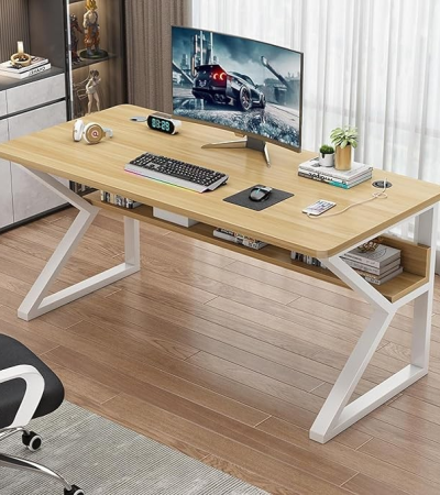 computer home office table, home office computer desk, compact office desk, modern home office table, work from home desk, laptop desk for home, small office computer table, ergonomic home desk, study and computer table, writing desk for home office, space-saving office desk, computer workstation desk, multifunctional home office table, desktop table for home, computer table with storage, minimalist office desk, computer desk for small spaces, home office desk with drawers, wooden computer desk, sturdy home office desk, PC table for home, home workstation table, office desk for remote work, simple computer table, modern work desk, stylish office table, home office table with shelves, sleek home desk, affordable computer desk, compact workstation table, table for study and work, home office table with keyboard tray, contemporary office desk, professional home desk, white computer office table, black home computer table, MDF computer desk, corner computer desk, space-efficient office table, computer table with cable management, modern design office desk, small space home office table, minimalist home work desk, adjustable computer table, executive home office table, computer desk with metal frame, L-shaped home office desk, compact writing desk, study desk with storage, best desk for home office, office table for laptop use, home computer desk with shelves, classic wooden office table, functional home office desk, modern PC table, durable computer desk, home office furniture table