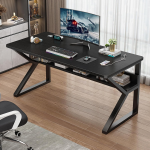 computer home office table, home office computer desk, compact office desk, modern home office table, work from home desk, laptop desk for home, small office computer table, ergonomic home desk, study and computer table, writing desk for home office, space-saving office desk, computer workstation desk, multifunctional home office table, desktop table for home, computer table with storage, minimalist office desk, computer desk for small spaces, home office desk with drawers, wooden computer desk, sturdy home office desk, PC table for home, home workstation table, office desk for remote work, simple computer table, modern work desk, stylish office table, home office table with shelves, sleek home desk, affordable computer desk, compact workstation table, table for study and work, home office table with keyboard tray, contemporary office desk, professional home desk, white computer office table, black home computer table, MDF computer desk, corner computer desk, space-efficient office table, computer table with cable management, modern design office desk, small space home office table, minimalist home work desk, adjustable computer table, executive home office table, computer desk with metal frame, L-shaped home office desk, compact writing desk, study desk with storage, best desk for home office, office table for laptop use, home computer desk with shelves, classic wooden office table, functional home office desk, modern PC table, durable computer desk, home office furniture table