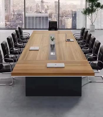 modern conference boardroom table, boardroom meeting table, conference table for office, modern meeting room table, executive conference table, large boardroom table, office boardroom furniture, contemporary conference table, professional meeting table, modern office table, high-end boardroom table, rectangular conference table, oval meeting room table, modern collaborative table, corporate boardroom table, wood conference table, modern executive meeting table, stylish boardroom table, sleek office conference table, modern modular boardroom table, boardroom table with power outlets, modern office furniture table, luxury meeting room table, elegant boardroom table, boardroom table with cable management, modern business meeting table, boardroom table with metal legs, modern glass conference table, professional executive table, MDF conference table, boardroom furniture set, modern boardroom table for 8, modern table for conference rooms, smart meeting room table, minimalist office table, large workspace table, modern boardroom workspace, modular office meeting table, boardroom table with wire box, ergonomic meeting table, collaborative workspace table, modern conference desk, formal boardroom table, long meeting room table, tech-ready conference table, high-capacity meeting table, modern office meeting setup, modern table for discussions, team collaboration table, multifunctional conference table, U-shaped boardroom table, oval-shaped executive table, contemporary boardroom furniture
