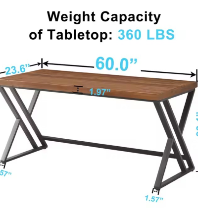 computer home office table, home office desk, computer workstation table, study desk for home, modern computer desk, compact office desk, small home office table, ergonomic computer desk, writing desk for home office, computer table with storage, wooden computer table, space-saving home desk, home office furniture table, computer table with drawers, laptop table for home office, computer desk with shelves, minimalist office table, contemporary home office desk, functional computer desk, sturdy home computer table, home workstation desk, desktop computer table, modern home work desk, MDF computer office table, home office desk with cable management, adjustable computer table, home study table, office table for remote work, stylish computer desk for home, durable computer desk