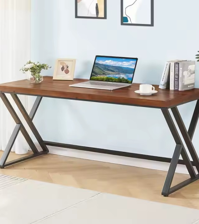 computer home office table, home office desk, computer workstation table, study desk for home, modern computer desk, compact office desk, small home office table, ergonomic computer desk, writing desk for home office, computer table with storage, wooden computer table, space-saving home desk, home office furniture table, computer table with drawers, laptop table for home office, computer desk with shelves, minimalist office table, contemporary home office desk, functional computer desk, sturdy home computer table, home workstation desk, desktop computer table, modern home work desk, MDF computer office table, home office desk with cable management, adjustable computer table, home study table, office table for remote work, stylish computer desk for home, durable computer desk
