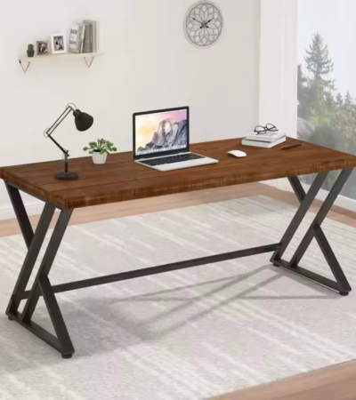 office computer desk, computer desk, office desk, work desk, workstation desk, home office desk, modern computer desk, executive computer desk, compact office desk, wooden office computer desk, metal frame computer desk, ergonomic office desk, computer workstation, office laptop desk, office desk with drawers, minimalist computer desk, professional computer desk, desktop workstation, office furniture desk, small office desk, large computer desk, modern office workstation, space-saving desk, computer table for office, PC desk, computer desk with storage, executive office computer desk, corner office computer desk, adjustable height computer desk, sleek office desk, computer desk with shelves, simple office desk, writing desk for office, commercial computer desk, office computer workstation, tech-friendly office desk, business computer desk, computer table with keyboard tray, durable office desk, computer desk with monitor stand, modern workstation desk, black office computer desk, white office computer desk, office desk for dual monitors, affordable office desk, contemporary computer table, compact PC table, spacious office computer desk, glass top computer desk, solid wood computer desk, MDF office computer table, functional office desk, office study desk, space-efficient computer table, office furniture workstation, L-shaped office computer desk, T-shaped computer desk, small space computer desk, clean design office desk, wired computer desk, 2-person office desk, desk with cable management, tech-ready workstation, simple computer table for office, minimal desk design, work from home computer desk, desktop table office, computer workstation furniture, office desk for students, office desk for professionals, steel frame computer desk, office desk with CPU holder, home and office desk, office computer desk with hutch, under desk keyboard tray, professional workspace desk, rectangular computer desk, fixed-leg office desk, heavy-duty computer desk, study and work desk, 120cm computer desk, 140cm office computer desk, office tech table, stylish office workstation, cable-managed computer desk, organized office table, workstation with desktop shelf, executive workspace table, monitor-ready office desk, productivity computer desk, laptop and desktop table, workstation with accessories shelf, long-lasting computer table, contemporary office furniture, multitasking workstation desk