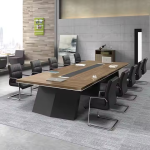 wooden meeting room table, conference room table, wooden boardroom table, office meeting table, executive meeting table, modern wooden meeting table, rectangular meeting table, round wooden conference table, large wooden meeting table, solid wood meeting room table, stylish wooden office table, corporate meeting table, office table for meetings, professional meeting table, wooden table for boardroom, high-end conference table, modular wooden meeting table, wooden meeting desk, contemporary meeting table, rustic wooden office table, wood veneer meeting table, office collaboration table, team meeting room table, classic wooden conference table, durable office meeting table, office furniture meeting table, workspace wooden meeting table