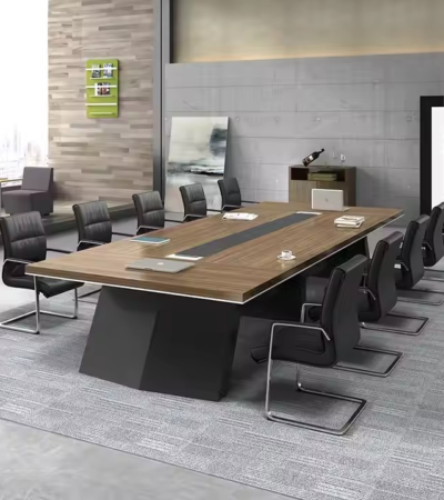 wooden meeting room table, conference room table, wooden boardroom table, office meeting table, executive meeting table, modern wooden meeting table, rectangular meeting table, round wooden conference table, large wooden meeting table, solid wood meeting room table, stylish wooden office table, corporate meeting table, office table for meetings, professional meeting table, wooden table for boardroom, high-end conference table, modular wooden meeting table, wooden meeting desk, contemporary meeting table, rustic wooden office table, wood veneer meeting table, office collaboration table, team meeting room table, classic wooden conference table, durable office meeting table, office furniture meeting table, workspace wooden meeting table