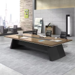 wooden meeting room table, conference room table, wooden boardroom table, office meeting table, executive meeting table, modern wooden meeting table, rectangular meeting table, round wooden conference table, large wooden meeting table, solid wood meeting room table, stylish wooden office table, corporate meeting table, office table for meetings, professional meeting table, wooden table for boardroom, high-end conference table, modular wooden meeting table, wooden meeting desk, contemporary meeting table, rustic wooden office table, wood veneer meeting table, office collaboration table, team meeting room table, classic wooden conference table, durable office meeting table, office furniture meeting table, workspace wooden meeting table