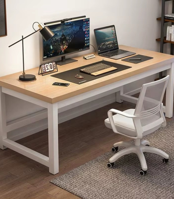 computer table for small spaces, small space computer desk, compact computer table, mini home office desk, space-saving computer desk, narrow computer desk, small room computer table, folding computer desk, wall-mounted computer table, modern compact desk, small writing desk for laptop, portable computer table, corner desk for small space, ergonomic small computer desk, simple computer table, sleek desk for tight spaces, student desk for small room, small workstation table, apartment-sized computer desk, desktop table for limited space, small space office furniture, compact desk with shelves, minimalist computer desk, home office desk for small areas, affordable small desk, space-saving study table, small desk for remote work, slim profile computer table, mobile desk for small room, laptop desk for small rooms
