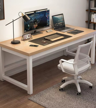 computer table for small spaces, small space computer desk, compact computer table, mini home office desk, space-saving computer desk, narrow computer desk, small room computer table, folding computer desk, wall-mounted computer table, modern compact desk, small writing desk for laptop, portable computer table, corner desk for small space, ergonomic small computer desk, simple computer table, sleek desk for tight spaces, student desk for small room, small workstation table, apartment-sized computer desk, desktop table for limited space, small space office furniture, compact desk with shelves, minimalist computer desk, home office desk for small areas, affordable small desk, space-saving study table, small desk for remote work, slim profile computer table, mobile desk for small room, laptop desk for small rooms
