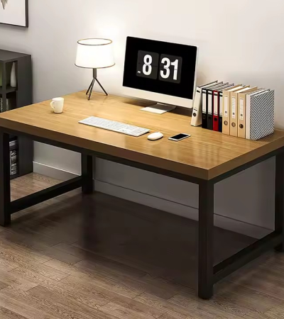 computer table for small spaces, small space computer desk, compact computer table, mini home office desk, space-saving computer desk, narrow computer desk, small room computer table, folding computer desk, wall-mounted computer table, modern compact desk, small writing desk for laptop, portable computer table, corner desk for small space, ergonomic small computer desk, simple computer table, sleek desk for tight spaces, student desk for small room, small workstation table, apartment-sized computer desk, desktop table for limited space, small space office furniture, compact desk with shelves, minimalist computer desk, home office desk for small areas, affordable small desk, space-saving study table, small desk for remote work, slim profile computer table, mobile desk for small room, laptop desk for small rooms