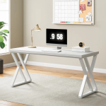 homework home office table, study desk for home, home office study table, writing table for homework, modern home office desk, student homework desk, compact study desk, office table for remote work, space-saving home office table, ergonomic home desk, small home workspace table, home workstation desk, wooden study table, homework table with drawers, home office writing desk, multi-purpose home desk, minimalist office table, laptop desk for homework, simple home office table, home office furniture desk, home learning desk, table for kids homework, study and work desk, practical homework desk, contemporary home office table