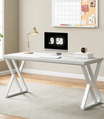 homework home office table, study desk for home, home office study table, writing table for homework, modern home office desk, student homework desk, compact study desk, office table for remote work, space-saving home office table, ergonomic home desk, small home workspace table, home workstation desk, wooden study table, homework table with drawers, home office writing desk, multi-purpose home desk, minimalist office table, laptop desk for homework, simple home office table, home office furniture desk, home learning desk, table for kids homework, study and work desk, practical homework desk, contemporary home office table