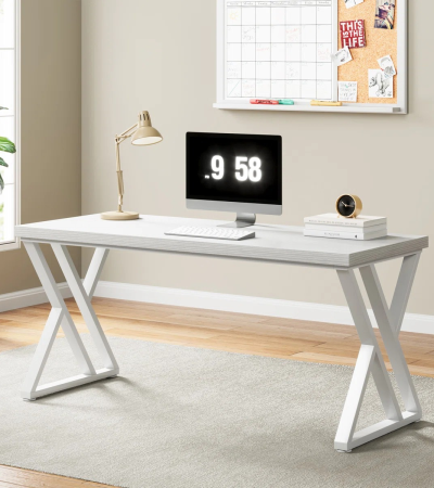 homework home office table, study desk for home, home office study table, writing table for homework, modern home office desk, student homework desk, compact study desk, office table for remote work, space-saving home office table, ergonomic home desk, small home workspace table, home workstation desk, wooden study table, homework table with drawers, home office writing desk, multi-purpose home desk, minimalist office table, laptop desk for homework, simple home office table, home office furniture desk, home learning desk, table for kids homework, study and work desk, practical homework desk, contemporary home office table