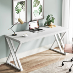 homework home office table, study desk for home, home office study table, writing table for homework, modern home office desk, student homework desk, compact study desk, office table for remote work, space-saving home office table, ergonomic home desk, small home workspace table, home workstation desk, wooden study table, homework table with drawers, home office writing desk, multi-purpose home desk, minimalist office table, laptop desk for homework, simple home office table, home office furniture desk, home learning desk, table for kids homework, study and work desk, practical homework desk, contemporary home office table