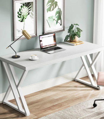 homework home office table, study desk for home, home office study table, writing table for homework, modern home office desk, student homework desk, compact study desk, office table for remote work, space-saving home office table, ergonomic home desk, small home workspace table, home workstation desk, wooden study table, homework table with drawers, home office writing desk, multi-purpose home desk, minimalist office table, laptop desk for homework, simple home office table, home office furniture desk, home learning desk, table for kids homework, study and work desk, practical homework desk, contemporary home office table