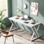 homework home office table, study desk for home, home office study table, writing table for homework, modern home office desk, student homework desk, compact study desk, office table for remote work, space-saving home office table, ergonomic home desk, small home workspace table, home workstation desk, wooden study table, homework table with drawers, home office writing desk, multi-purpose home desk, minimalist office table, laptop desk for homework, simple home office table, home office furniture desk, home learning desk, table for kids homework, study and work desk, practical homework desk, contemporary home office table