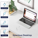 homework home office table, study desk for home, home office study table, writing table for homework, modern home office desk, student homework desk, compact study desk, office table for remote work, space-saving home office table, ergonomic home desk, small home workspace table, home workstation desk, wooden study table, homework table with drawers, home office writing desk, multi-purpose home desk, minimalist office table, laptop desk for homework, simple home office table, home office furniture desk, home learning desk, table for kids homework, study and work desk, practical homework desk, contemporary home office table