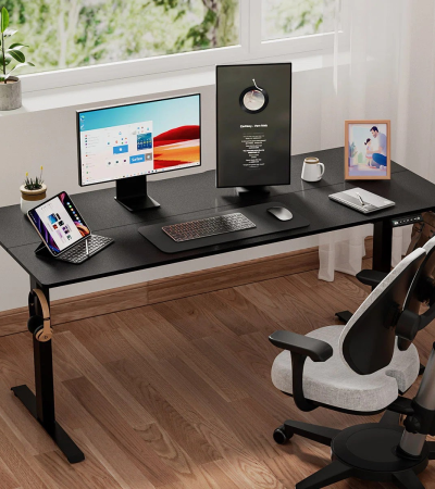 adjustable height office table, height adjustable desk, sit-stand office table, ergonomic standing desk, electric adjustable desk, manual height adjustable table, office table with height adjustment, adjustable work desk, standing office workstation, motorized height desk, crank adjustable office table, lift top office desk, modern adjustable desk, height changing office table, adjustable height computer desk, office desk with adjustable legs, adjustable executive table, dual motor standing desk, professional adjustable table, height adjustable table for home office, smart adjustable desk, office table for sitting and standing, customizable height desk, adjustable height writing desk, office furniture adjustable table