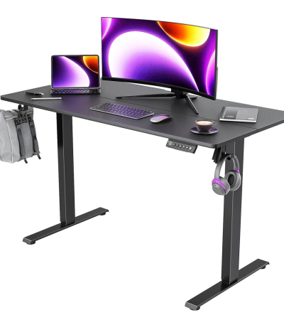 adjustable height office table, height adjustable desk, sit-stand office table, ergonomic standing desk, electric adjustable desk, manual height adjustable table, office table with height adjustment, adjustable work desk, standing office workstation, motorized height desk, crank adjustable office table, lift top office desk, modern adjustable desk, height changing office table, adjustable height computer desk, office desk with adjustable legs, adjustable executive table, dual motor standing desk, professional adjustable table, height adjustable table for home office, smart adjustable desk, office table for sitting and standing, customizable height desk, adjustable height writing desk, office furniture adjustable table