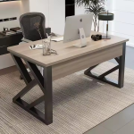 home office computer desk, computer desk for home office, home office desk, small home office desk, modern home computer desk, minimalist office desk, wooden home office desk, ergonomic computer desk, home workstation desk, compact computer table, home study desk, home office setup desk, sleek home desk, space-saving computer desk, contemporary home office furniture, laptop table for home office, home PC desk, modern work from home desk, home office writing desk, stylish computer desk for home, affordable home desk, smart home desk, corner home office desk, L-shaped home computer desk, home desk with storage, home desk with drawers, rustic home office desk, small space home desk, home desk with cable management, white home office desk, black computer desk for home, adjustable home office desk, wooden computer desk for home, desk for laptop and desktop, elegant home desk design, study and work desk, folding home computer table, industrial home office desk, portable computer desk, multifunctional home desk, comfortable office desk for home, high-quality home office desk, built-in shelf computer desk, space-efficient home desk, executive home office computer desk, remote work computer desk, modern workstation desk for home, compact desk with shelves, ergonomic workstation for home office, best desk for home office, solid wood home office desk, functional home office computer desk, computer workstation for home use, durable home office desk, Scandinavian home office desk, home desk for productivity, modular home desk design, WFH computer desk, office furniture for home use, computer table for home working, home office desk for dual monitors, simple home computer desk, workstation table for home setup, space-conscious home desk, modern computer table for home, home desk with keyboard tray, MDF computer desk for home, contemporary home office table, corner study desk for home, home office work table, home desk with hutch, stylish home workstation, narrow desk for small room, home desk with file drawers, budget home office desk, high-efficiency computer desk, chic home office computer desk, minimalist writing table, compact workstation desk for home