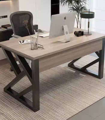 home office computer desk, computer desk for home office, home office desk, small home office desk, modern home computer desk, minimalist office desk, wooden home office desk, ergonomic computer desk, home workstation desk, compact computer table, home study desk, home office setup desk, sleek home desk, space-saving computer desk, contemporary home office furniture, laptop table for home office, home PC desk, modern work from home desk, home office writing desk, stylish computer desk for home, affordable home desk, smart home desk, corner home office desk, L-shaped home computer desk, home desk with storage, home desk with drawers, rustic home office desk, small space home desk, home desk with cable management, white home office desk, black computer desk for home, adjustable home office desk, wooden computer desk for home, desk for laptop and desktop, elegant home desk design, study and work desk, folding home computer table, industrial home office desk, portable computer desk, multifunctional home desk, comfortable office desk for home, high-quality home office desk, built-in shelf computer desk, space-efficient home desk, executive home office computer desk, remote work computer desk, modern workstation desk for home, compact desk with shelves, ergonomic workstation for home office, best desk for home office, solid wood home office desk, functional home office computer desk, computer workstation for home use, durable home office desk, Scandinavian home office desk, home desk for productivity, modular home desk design, WFH computer desk, office furniture for home use, computer table for home working, home office desk for dual monitors, simple home computer desk, workstation table for home setup, space-conscious home desk, modern computer table for home, home desk with keyboard tray, MDF computer desk for home, contemporary home office table, corner study desk for home, home office work table, home desk with hutch, stylish home workstation, narrow desk for small room, home desk with file drawers, budget home office desk, high-efficiency computer desk, chic home office computer desk, minimalist writing table, compact workstation desk for home