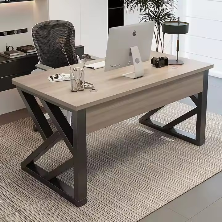 home office computer desk, computer desk for home office, home office desk, small home office desk, modern home computer desk, minimalist office desk, wooden home office desk, ergonomic computer desk, home workstation desk, compact computer table, home study desk, home office setup desk, sleek home desk, space-saving computer desk, contemporary home office furniture, laptop table for home office, home PC desk, modern work from home desk, home office writing desk, stylish computer desk for home, affordable home desk, smart home desk, corner home office desk, L-shaped home computer desk, home desk with storage, home desk with drawers, rustic home office desk, small space home desk, home desk with cable management, white home office desk, black computer desk for home, adjustable home office desk, wooden computer desk for home, desk for laptop and desktop, elegant home desk design, study and work desk, folding home computer table, industrial home office desk, portable computer desk, multifunctional home desk, comfortable office desk for home, high-quality home office desk, built-in shelf computer desk, space-efficient home desk, executive home office computer desk, remote work computer desk, modern workstation desk for home, compact desk with shelves, ergonomic workstation for home office, best desk for home office, solid wood home office desk, functional home office computer desk, computer workstation for home use, durable home office desk, Scandinavian home office desk, home desk for productivity, modular home desk design, WFH computer desk, office furniture for home use, computer table for home working, home office desk for dual monitors, simple home computer desk, workstation table for home setup, space-conscious home desk, modern computer table for home, home desk with keyboard tray, MDF computer desk for home, contemporary home office table, corner study desk for home, home office work table, home desk with hutch, stylish home workstation, narrow desk for small room, home desk with file drawers, budget home office desk, high-efficiency computer desk, chic home office computer desk, minimalist writing table, compact workstation desk for home