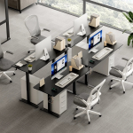 adjustable height office table, height adjustable desk, sit-stand office table, ergonomic standing desk, electric adjustable desk, manual height adjustable table, office table with height adjustment, adjustable work desk, standing office workstation, motorized height desk, crank adjustable office table, lift top office desk, modern adjustable desk, height changing office table, adjustable height computer desk, office desk with adjustable legs, adjustable executive table, dual motor standing desk, professional adjustable table, height adjustable table for home office, smart adjustable desk, office table for sitting and standing, customizable height desk, adjustable height writing desk, office furniture adjustable table
