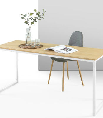 homework office table, study desk for home, student homework table, compact office table, writing desk for home, office table for studying, space-saving study table, modern homework desk, small homework desk, wooden homework table, ergonomic office table, home office study desk, multifunctional study table, homework table with storage, office table for students, minimal study desk, laptop table for homework, kids homework table, stylish home study table, homework computer desk, budget-friendly office table, adjustable study desk, schoolwork office table, contemporary study table, homework furniture for home
