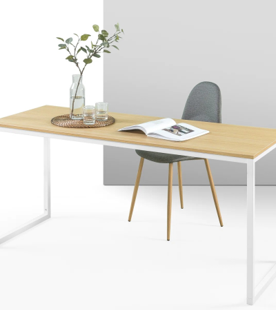 homework office table, study desk for home, student homework table, compact office table, writing desk for home, office table for studying, space-saving study table, modern homework desk, small homework desk, wooden homework table, ergonomic office table, home office study desk, multifunctional study table, homework table with storage, office table for students, minimal study desk, laptop table for homework, kids homework table, stylish home study table, homework computer desk, budget-friendly office table, adjustable study desk, schoolwork office table, contemporary study table, homework furniture for home