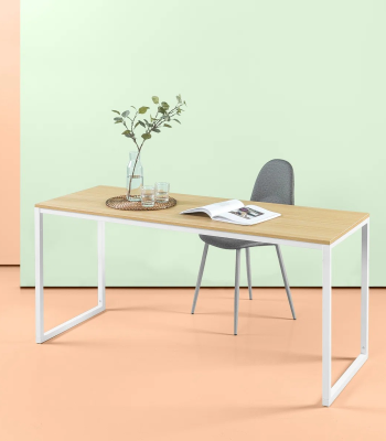 homework office table, study desk for home, student homework table, compact office table, writing desk for home, office table for studying, space-saving study table, modern homework desk, small homework desk, wooden homework table, ergonomic office table, home office study desk, multifunctional study table, homework table with storage, office table for students, minimal study desk, laptop table for homework, kids homework table, stylish home study table, homework computer desk, budget-friendly office table, adjustable study desk, schoolwork office table, contemporary study table, homework furniture for home