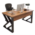 home office computer desk, computer desk for home office, home office desk, small home office desk, modern home computer desk, minimalist office desk, wooden home office desk, ergonomic computer desk, home workstation desk, compact computer table, home study desk, home office setup desk, sleek home desk, space-saving computer desk, contemporary home office furniture, laptop table for home office, home PC desk, modern work from home desk, home office writing desk, stylish computer desk for home, affordable home desk, smart home desk, corner home office desk, L-shaped home computer desk, home desk with storage, home desk with drawers, rustic home office desk, small space home desk, home desk with cable management, white home office desk, black computer desk for home, adjustable home office desk, wooden computer desk for home, desk for laptop and desktop, elegant home desk design, study and work desk, folding home computer table, industrial home office desk, portable computer desk, multifunctional home desk, comfortable office desk for home, high-quality home office desk, built-in shelf computer desk, space-efficient home desk, executive home office computer desk, remote work computer desk, modern workstation desk for home, compact desk with shelves, ergonomic workstation for home office, best desk for home office, solid wood home office desk, functional home office computer desk, computer workstation for home use, durable home office desk, Scandinavian home office desk, home desk for productivity, modular home desk design, WFH computer desk, office furniture for home use, computer table for home working, home office desk for dual monitors, simple home computer desk, workstation table for home setup, space-conscious home desk, modern computer table for home, home desk with keyboard tray, MDF computer desk for home, contemporary home office table, corner study desk for home, home office work table, home desk with hutch, stylish home workstation, narrow desk for small room, home desk with file drawers, budget home office desk, high-efficiency computer desk, chic home office computer desk, minimalist writing table, compact workstation desk for home