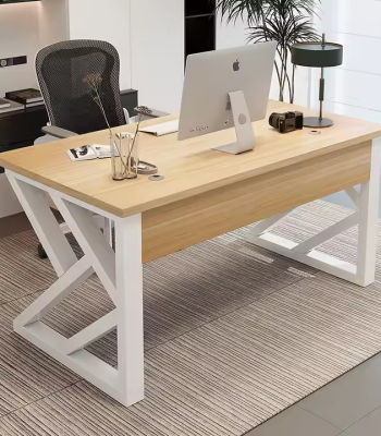 home office computer desk, computer desk for home office, home office desk, small home office desk, modern home computer desk, minimalist office desk, wooden home office desk, ergonomic computer desk, home workstation desk, compact computer table, home study desk, home office setup desk, sleek home desk, space-saving computer desk, contemporary home office furniture, laptop table for home office, home PC desk, modern work from home desk, home office writing desk, stylish computer desk for home, affordable home desk, smart home desk, corner home office desk, L-shaped home computer desk, home desk with storage, home desk with drawers, rustic home office desk, small space home desk, home desk with cable management, white home office desk, black computer desk for home, adjustable home office desk, wooden computer desk for home, desk for laptop and desktop, elegant home desk design, study and work desk, folding home computer table, industrial home office desk, portable computer desk, multifunctional home desk, comfortable office desk for home, high-quality home office desk, built-in shelf computer desk, space-efficient home desk, executive home office computer desk, remote work computer desk, modern workstation desk for home, compact desk with shelves, ergonomic workstation for home office, best desk for home office, solid wood home office desk, functional home office computer desk, computer workstation for home use, durable home office desk, Scandinavian home office desk, home desk for productivity, modular home desk design, WFH computer desk, office furniture for home use, computer table for home working, home office desk for dual monitors, simple home computer desk, workstation table for home setup, space-conscious home desk, modern computer table for home, home desk with keyboard tray, MDF computer desk for home, contemporary home office table, corner study desk for home, home office work table, home desk with hutch, stylish home workstation, narrow desk for small room, home desk with file drawers, budget home office desk, high-efficiency computer desk, chic home office computer desk, minimalist writing table, compact workstation desk for home