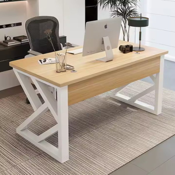 home office computer desk, computer desk for home office, home office desk, small home office desk, modern home computer desk, minimalist office desk, wooden home office desk, ergonomic computer desk, home workstation desk, compact computer table, home study desk, home office setup desk, sleek home desk, space-saving computer desk, contemporary home office furniture, laptop table for home office, home PC desk, modern work from home desk, home office writing desk, stylish computer desk for home, affordable home desk, smart home desk, corner home office desk, L-shaped home computer desk, home desk with storage, home desk with drawers, rustic home office desk, small space home desk, home desk with cable management, white home office desk, black computer desk for home, adjustable home office desk, wooden computer desk for home, desk for laptop and desktop, elegant home desk design, study and work desk, folding home computer table, industrial home office desk, portable computer desk, multifunctional home desk, comfortable office desk for home, high-quality home office desk, built-in shelf computer desk, space-efficient home desk, executive home office computer desk, remote work computer desk, modern workstation desk for home, compact desk with shelves, ergonomic workstation for home office, best desk for home office, solid wood home office desk, functional home office computer desk, computer workstation for home use, durable home office desk, Scandinavian home office desk, home desk for productivity, modular home desk design, WFH computer desk, office furniture for home use, computer table for home working, home office desk for dual monitors, simple home computer desk, workstation table for home setup, space-conscious home desk, modern computer table for home, home desk with keyboard tray, MDF computer desk for home, contemporary home office table, corner study desk for home, home office work table, home desk with hutch, stylish home workstation, narrow desk for small room, home desk with file drawers, budget home office desk, high-efficiency computer desk, chic home office computer desk, minimalist writing table, compact workstation desk for home