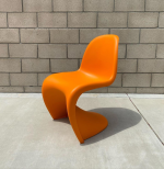 plastic Eames S chair, Eames style plastic chair, molded plastic S chair, modern Eames dining chair, Eames replica S chair, Eames side chair, plastic Eames chair, S-shaped Eames chair, Eames curved chair, contemporary Eames S chair, minimalist plastic Eames chair, ergonomic Eames S chair, stackable Eames style chair, Eames plastic lounge chair, sleek Eames S seat, designer Eames plastic chair, molded plastic dining chair, armless Eames S chair, iconic Eames shell chair, Eames S chair for home, durable plastic Eames chair, Eames S chair for living room, Eames S-shaped dining chair, plastic Eames seating, Scandinavian Eames chair, Eames cafe style chair, modern plastic side chair, stylish Eames inspired chair, classic Eames plastic S chair Would you like this refined by color, leg type (metal, wooden, Eiffel base), or usage (dining, office, cafe, lounge)?