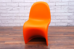 plastic Eames S chair, Eames style plastic chair, molded plastic S chair, modern Eames dining chair, Eames replica S chair, Eames side chair, plastic Eames chair, S-shaped Eames chair, Eames curved chair, contemporary Eames S chair, minimalist plastic Eames chair, ergonomic Eames S chair, stackable Eames style chair, Eames plastic lounge chair, sleek Eames S seat, designer Eames plastic chair, molded plastic dining chair, armless Eames S chair, iconic Eames shell chair, Eames S chair for home, durable plastic Eames chair, Eames S chair for living room, Eames S-shaped dining chair, plastic Eames seating, Scandinavian Eames chair, Eames cafe style chair, modern plastic side chair, stylish Eames inspired chair, classic Eames plastic S chair Would you like this refined by color, leg type (metal, wooden, Eiffel base), or usage (dining, office, cafe, lounge)?