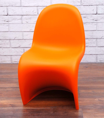 plastic Eames S chair, Eames style plastic chair, molded plastic S chair, modern Eames dining chair, Eames replica S chair, Eames side chair, plastic Eames chair, S-shaped Eames chair, Eames curved chair, contemporary Eames S chair, minimalist plastic Eames chair, ergonomic Eames S chair, stackable Eames style chair, Eames plastic lounge chair, sleek Eames S seat, designer Eames plastic chair, molded plastic dining chair, armless Eames S chair, iconic Eames shell chair, Eames S chair for home, durable plastic Eames chair, Eames S chair for living room, Eames S-shaped dining chair, plastic Eames seating, Scandinavian Eames chair, Eames cafe style chair, modern plastic side chair, stylish Eames inspired chair, classic Eames plastic S chair Would you like this refined by color, leg type (metal, wooden, Eiffel base), or usage (dining, office, cafe, lounge)?