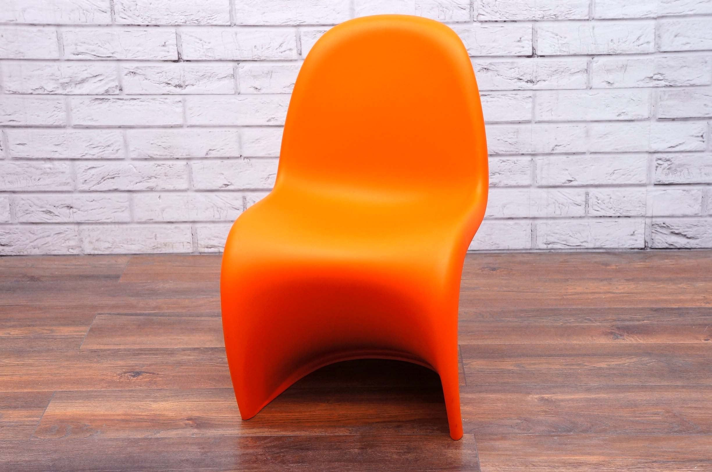 Plastic Eames S Chair plastic Eames S chair, Eames style plastic chair, molded plastic S chair, modern Eames dining chair, Eames replica S chair, Eames side chair, plastic Eames chair, S-shaped Eames chair, Eames curved chair, contemporary Eames S chair, minimalist plastic Eames chair, ergonomic Eames S chair, stackable Eames style chair, Eames plastic lounge chair, sleek Eames S seat, designer Eames plastic chair, molded plastic dining chair, armless Eames S chair, iconic Eames shell chair, Eames S chair for home, durable plastic Eames chair, Eames S chair for living room, Eames S-shaped dining chair, plastic Eames seating, Scandinavian Eames chair, Eames cafe style chair, modern plastic side chair, stylish Eames inspired chair, classic Eames plastic S chair Would you like this refined by color, leg type (metal, wooden, Eiffel base), or usage (dining, office, cafe, lounge)?