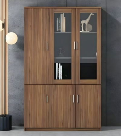wooden filing office cabinet, wood file cabinet, wooden office storage cabinet, 3-drawer wooden filing cabinet, executive wooden cabinet, wooden document cabinet, modern wood file cabinet, wooden office drawer unit, solid wood filing cabinet, oak office cabinet, walnut office cabinet, MDF wooden cabinet, wooden file organizer, lockable wood filing cabinet, home office wood cabinet, wood grain office cabinet, wood cabinet with drawers, durable wooden storage unit, wooden pedestal cabinet, compact wooden file cabinet, lateral wood file cabinet, vertical wooden filing cabinet, wooden cabinet with lock, wooden document storage cabinet, classic wood office cabinet, rustic wooden filing cabinet, contemporary wood cabinet, wooden archive cabinet, wooden office cupboard, wooden cabinet for paperwork, wooden drawer filing cabinet, office wood storage cabinet, stylish wood office cabinet, traditional wooden file cabinet, professional wooden office cabinet, office furniture wooden cabinet, hardwood filing cabinet, wooden file cabinet with handles, laminated wood office cabinet