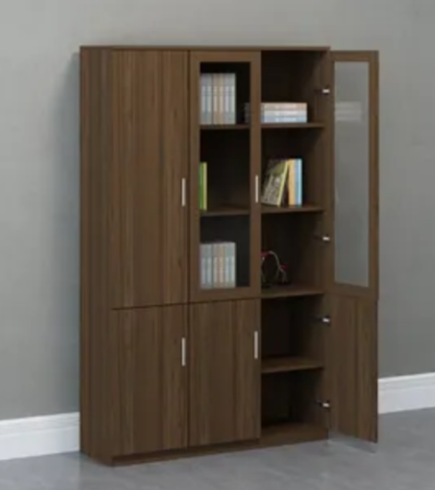wooden filing office cabinet, wood file cabinet, wooden office storage cabinet, 3-drawer wooden filing cabinet, executive wooden cabinet, wooden document cabinet, modern wood file cabinet, wooden office drawer unit, solid wood filing cabinet, oak office cabinet, walnut office cabinet, MDF wooden cabinet, wooden file organizer, lockable wood filing cabinet, home office wood cabinet, wood grain office cabinet, wood cabinet with drawers, durable wooden storage unit, wooden pedestal cabinet, compact wooden file cabinet, lateral wood file cabinet, vertical wooden filing cabinet, wooden cabinet with lock, wooden document storage cabinet, classic wood office cabinet, rustic wooden filing cabinet, contemporary wood cabinet, wooden archive cabinet, wooden office cupboard, wooden cabinet for paperwork, wooden drawer filing cabinet, office wood storage cabinet, stylish wood office cabinet, traditional wooden file cabinet, professional wooden office cabinet, office furniture wooden cabinet, hardwood filing cabinet, wooden file cabinet with handles, laminated wood office cabinet