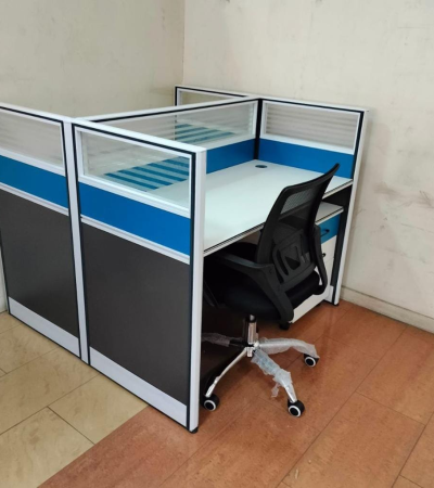 2-way workstation desk, two-person workstation, dual workstation desk, back-to-back office desk, shared workstation desk, face-to-face office desk, double user workstation, modern office workstation, collaborative workstation table, ergonomic 2-way workstation, open plan workstation desk, dual user office desk, 2-person office workstation, space-saving workstation, office table for two, contemporary 2-way workstation, modular double desk, double computer workstation, office desk with partition, office furniture for two people, compact dual desk, workstation table for two employees, co-working office desk, dual seating office table, professional shared desk, modern 2-way office furniture, 2-user modular desk, twin workstation setup