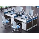 1-way modular workstation, single user modular desk, one-person office workstation, modular office table for one, compact 1-way workstation, ergonomic single desk, individual modular desk setup, modern 1-way office workstation, modular desk for small office, solo user workstation table, minimalist modular workstation, 1-seat modular office desk, professional single workstation, modular employee desk, modular office unit for one, functional 1-way work desk, individual work pod, personal office workstation, space-saving office desk, workstation with privacy panel, single user office cubicle, 1-way workstation with storage, one-person modular desk solution, sleek modular desk for one