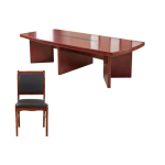 2.4M office boardroom table, 2.4 meter conference table, large boardroom meeting table, executive boardroom table 2.4m, office table for 8-10 people, rectangular boardroom table, professional meeting room table, modern conference room table, 8-seater boardroom table, 10-seater meeting table, corporate boardroom table, wooden office boardroom table, 2.4m meeting table with cable ports, spacious office meeting table, modern office table 2.4 meters, executive meeting table, office collaboration table, large office table with modesty panel, contemporary boardroom table design, premium 2.4m conference desk, business boardroom furniture, formal meeting room table, elegant boardroom table