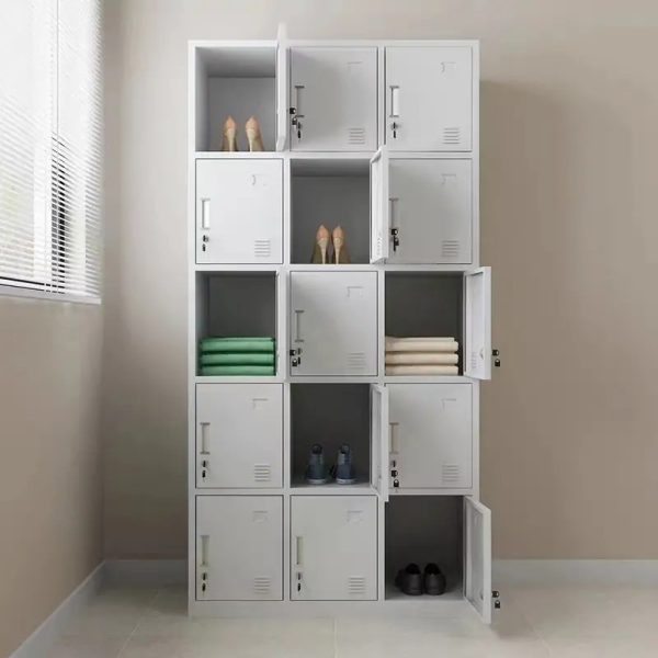 12-locker storage cabinet, 12-door steel locker, metal locker cabinet with 12 compartments, office storage locker cabinet, 12-unit storage locker, multi-door metal storage cabinet, employee locker cabinet 12-door, industrial storage locker cabinet, steel 12-locker cabinet, secure 12-door storage unit, personal storage locker with 12 doors, heavy-duty locker cabinet, 12-compartment filing cabinet, gym locker cabinet 12-door, warehouse locker cabinet, 12-locker unit for schools, staff locker cabinet 12 compartments, durable metal locker storage, 12-locker cupboard, powder-coated steel locker cabinet, multi-user storage locker, organizational metal locker, secure 12-locker steel unit