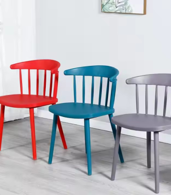 Bistro Eames dining chair, Eames-style bistro chair, modern Eames dining chair, molded plastic Eames chair, Eames chair for café, Eames-inspired dining seat, contemporary bistro dining chair, Eames chair with wooden legs, minimalist Eames chair, Eames DSW dining chair, stylish Eames bistro chair, plastic Eames café chair, Scandinavian Eames chair, Eames side dining chair, retro Eames-style chair, armless Eames bistro chair, Eames dining chair for restaurants, compact Eames-style dining chair, iconic Eames plastic seat, durable Eames bistro chair, Eames café seating, indoor bistro Eames chair, Eames chair for dining and bistro, mid-century modern Eames chair