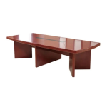 2.4M office boardroom table, 2.4 meter conference table, large boardroom meeting table, executive boardroom table 2.4m, office table for 8-10 people, rectangular boardroom table, professional meeting room table, modern conference room table, 8-seater boardroom table, 10-seater meeting table, corporate boardroom table, wooden office boardroom table, 2.4m meeting table with cable ports, spacious office meeting table, modern office table 2.4 meters, executive meeting table, office collaboration table, large office table with modesty panel, contemporary boardroom table design, premium 2.4m conference desk, business boardroom furniture, formal meeting room table, elegant boardroom table