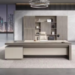 modern CEO desk, brown executive desk, luxury office table, CEO office furniture, wooden executive table, brown director desk, executive office desk, modern brown desk, large office table, premium CEO table, office furniture for CEOs, professional office desk, L-shaped CEO desk, modern executive workstation, walnut office desk, modern director table, stylish executive office furniture, office desk with drawers, rich wood finish desk, high-end office desk, business executive desk, premium modern office furniture, executive table for managers, modern brown wood desk, leadership office desk, CEO desk design Kenya, brown office desk, minimalist CEO table, contemporary executive office desk