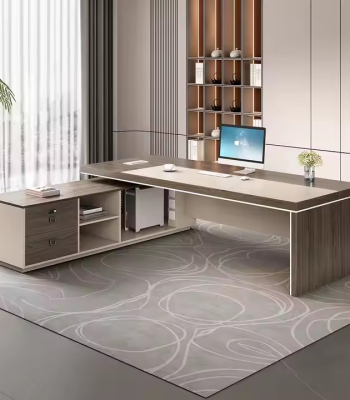 wooden executive desk, boss office desk, director’s table, executive boss desk, luxury office table, CEO wooden desk, wooden manager desk, mahogany office desk, walnut executive table, large executive desk, wooden director desk, office furniture for executives, L-shaped wooden desk, wooden office workstation, professional office desk, hardwood boss desk, premium wooden office table, boss table Kenya, office desk with drawers, classic executive table, modern wooden desk, manager office furniture, wooden top desk, leadership office table, solid wood executive desk, wooden office suite, high-end office furniture, wooden finish desk, CEO desk wooden, executive table design