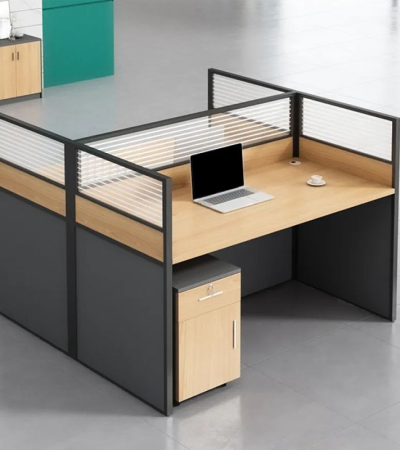 modern 4-way modular workstation, 4-person office workstation, modular office desk for 4, 4-seat office cubicle, four-way modular working station, open plan office desk, modular team desk, collaborative workstation desk, 4-user modular office table, modern shared workstation, space-saving office station, 4-way cubicle setup, modular work desk for teams, modern office pod for 4, professional team workstation, modular office furniture for 4 staff, ergonomic modular working station, 4-user desk cluster, co-working modular desk, modern cluster workstation, 4-station modular office desk, modular partition workstation, shared modular workspace, four-person office benching system
