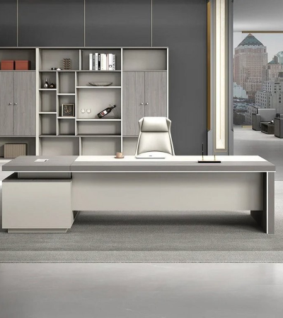 modern executive desk, contemporary office table, executive office furniture, minimalist office desk, sleek executive workstation, new executive table, spacious office desk, wooden executive table, premium office desk, CEO office furniture, director’s office table, high-end office table, modern boss desk, clean line office desk, durable office furniture, new office desk design, executive wood desk, modern office furniture Kenya, modern desk for executives, MDF office desk, professional executive desk, office desk with drawers, modern work desk, stylish executive office setup, home office executive table, spacious executive workstation, ergonomic executive desk, new age office furniture, luxury office desk, functional modern desk.