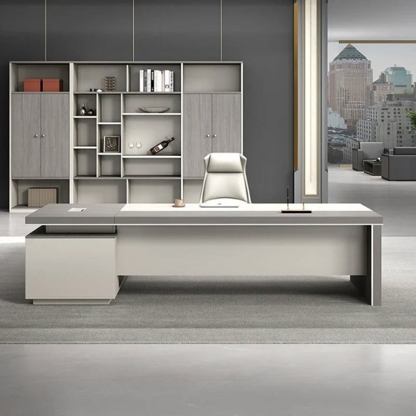 modern executive desk, contemporary office table, executive office furniture, minimalist office desk, sleek executive workstation, new executive table, spacious office desk, wooden executive table, premium office desk, CEO office furniture, director’s office table, high-end office table, modern boss desk, clean line office desk, durable office furniture, new office desk design, executive wood desk, modern office furniture Kenya, modern desk for executives, MDF office desk, professional executive desk, office desk with drawers, modern work desk, stylish executive office setup, home office executive table, spacious executive workstation, ergonomic executive desk, new age office furniture, luxury office desk, functional modern desk.
