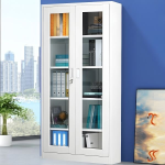 half glass cabinet with safe, half glass office cabinet, cabinet with glass and safe, metal office cabinet with safe, secure glass cabinet, glass door cabinet with lock, display cabinet with safe, half glass storage unit, half glass steel cabinet, cabinet with glass top and safe, half glass file cabinet, safe-equipped cabinet, half glass security cabinet, lockable glass cabinet with safe, office cabinet with safe box, 2-door half glass cabinet with safe, filing cabinet with safe, secure office glass cabinet, glass display cabinet with lock, half glass cupboard with safe, half glass cabinet for files, steel cabinet with glass and safe, secure half glass storage, half glass locker cabinet with safe, office glass cabinet with key lock, cabinet with security safe, glass front cabinet with safe, bookcase with safe, half glass file storage, cabinet with upper glass and lower safe, cabinet with secure lock, cabinet for office with safe, half glass cabinet secure storage, executive half glass cabinet, anti-theft glass cabinet, lockable storage with glass, cabinet with inbuilt safe, hybrid glass and steel cabinet, half glass office storage, lockable document cabinet with glass, steel cabinet with transparent doors and safe, top glass display cabinet with safe, high security half glass cabinet, safe cabinet with view window, storage cabinet with glass view and lock, half glass combination cabinet, metal filing cabinet with glass door and safe, high-capacity glass cabinet with safe, half glass cabinet for documents, strong glass door cabinet with security, cabinet with secure compartment, glass panel cabinet with safe, lockable safe cabinet with glass top, steel and glass file cabinet with safe, cabinet with vault and glass door, half glass organizer cabinet, safe integrated display cabinet, hybrid storage with safe, modern half glass cabinet, safe storage cabinet for files, combination office cabinet with safe, half glass safety cabinet, half view cabinet with locking safe, durable steel and glass cabinet, lockable file cabinet with glass doors, half display half secure cabinet, visible file cabinet with security, security glass cabinet for office, secure compartment cabinet with glass, dual purpose office cabinet, storage unit with built-in safe, half clear cabinet with lock, lockable storage for documents and valuables, combination file and safe cabinet, anti-intrusion glass cabinet, safe integrated in glass cabinet, safety box cabinet with half glass, file and safe combination cabinet, cabinet with vault for office, security vault cabinet with view, viewable storage cabinet with secure lock, transparent door cabinet with safe, office display cabinet with built-in safe, compact half glass cabinet with lock, display and safe cabinet combo, cabinet with transparent panel and safe, 2-tier cabinet with safe and glass, dual function glass and safe cabinet, small safe with upper glass compartment, compact office safe cabinet, half view office cabinet with lock, secure display cabinet for office, dual lock glass cabinet, visible security storage cabinet, steel secure cabinet with glass window, display file cabinet with lockable base, anti-theft cabinet with glass top, office furniture glass cabinet with vault, valuables safe cabinet with window, lockable viewing cabinet, transparent display secure cabinet, file cabinet with security safe, upper display lower vault cabinet, tamper-proof glass cabinet, showcase cabinet with safe, safety storage unit with glass door, steel cabinet with upper display and safe, file safe with glass cover, steel vault cabinet with clear door, steel document cabinet with glass and safe, visible file safe cabinet, glass and safe compartment cabinet, lock-and-safe display unit, sturdy glass cabinet with lower safe, workroom cabinet with glass view, display safe cabinet for offices, safe and transparent office cabinet, heavy-duty office cabinet with safe, visible documents safe cabinet, storage vault cabinet with view, glass safe organizer cabinet, display secure unit with safe, 2-in-1 safe and display cabinet, clear top cabinet with lock safe, office wall cabinet with safe and glass, tall secure cabinet with glass, visible file and safe cabinet, glass door cabinet for valuables, lockable secure glass cabinet, metal half glass safe storage, half transparent cabinet with safe compartment, visual file storage cabinet, security glass cabinet for office use, secure office cabinet with glass top, premium display cabinet with security, metal cabinet with safe and glass door, strong office cabinet with safe vault, glass shelf cabinet with locked base, display organizer with safety locker, laminated half glass safe cabinet, workstation storage with glass and safe, safety drawer with glass view, cabinet with key lock and safe, storage glass vault cabinet, executive office secure cabinet, partial glass office cabinet with safe, safety unit with viewing door, dual door safe cabinet with glass, anti-theft steel cabinet with window, upper view cabinet with safety compartment, document safe with glass panel, view-top secure filing cabinet, safe zone cabinet with display top, half display cabinet with vault base, secure file organizer with glass door, glass door steel cabinet with built-in safe, double door cabinet with secure vault, top display with bottom safe cabinet, lockable safe and shelf combo, office cabinet with view and vault, secure file storage cabinet with display, metal cabinet with safe zone, combination cabinet for valuables, cabinet with clear door and safe lock, smart safe and glass display unit, steel storage with visual access and safe, workroom safe cabinet with glass front, secure vault cabinet with display window, safe container with upper glass storage, locking cabinet with visible access, anti-theft filing cabinet with glass, premium safe file cabinet with display, glass top cabinet with vault system, hybrid display safe storage, file secure cabinet with transparent view, tamper-resistant cabinet with glass panel, durable security glass cabinet, office furniture safe with display, steel document cabinet with vault access, cabinet with upper display window and safe, professional office safe cabinet, see-through file cabinet with lockable vault, glass front cabinet with security box, upper panel glass cabinet with lockable base, half view storage cabinet with safe section, lockable steel cabinet with viewing panel, metal vault cabinet with glass access, secure access glass cabinet, smart lock safe cabinet with glass top, durable display safe cabinet, tamper-proof secure display unit, and many more...